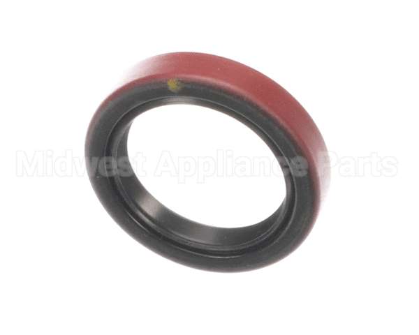 40352 Giles Seal, Oil, 1.000 Shaft X 1.375 X .25