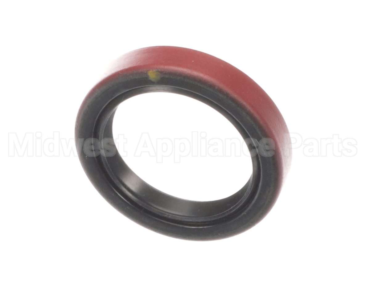 40352.0000 Giles Seal Oil 1.000 Shaft X 1.375 X .25