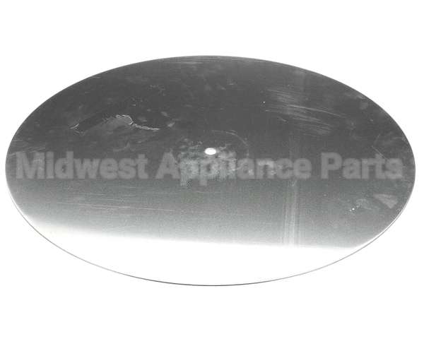 40360 Blodgett Bottom Cover