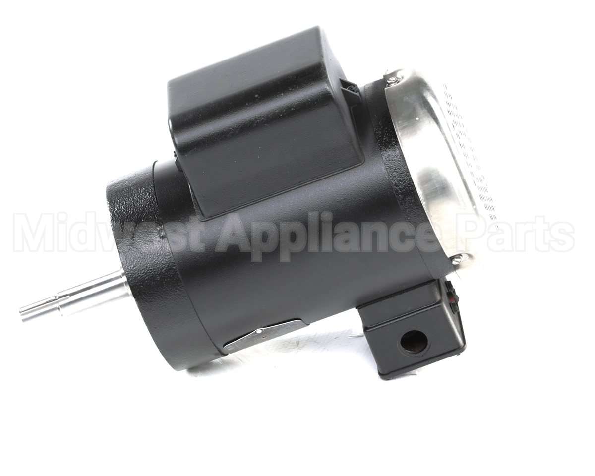 40361 Power Soak Systems Motor, 1Hp 220V/1/50Hz Baldor