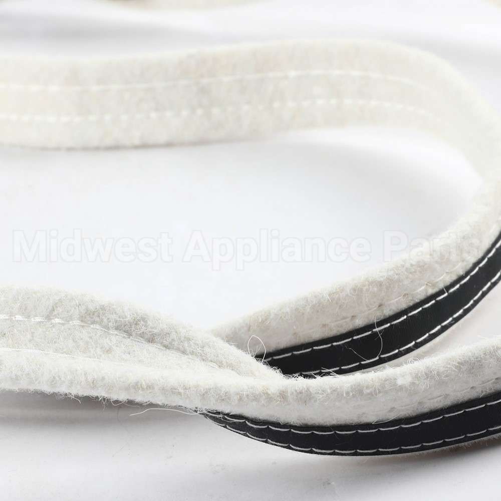 4036EL3001B LG Gasket