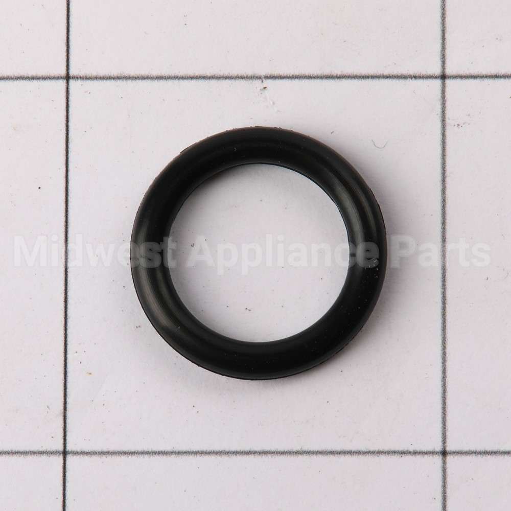 4036EL3002A LG Gasket