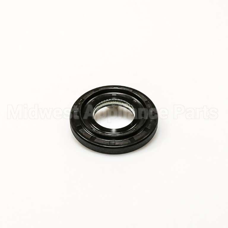 4036ER2004A LG Gasket
