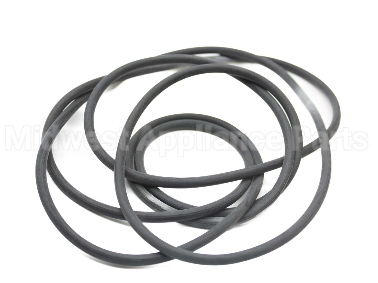 4036ER4001F LG Gasket