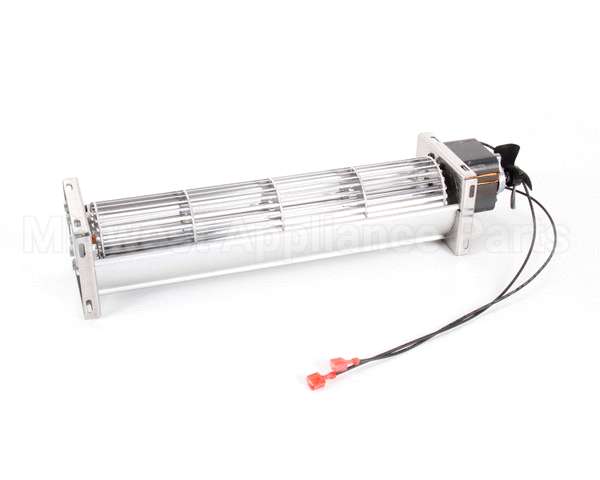 40371 Continental Refrigeration Motor Assembly, Blower New (120V, 60Hz,