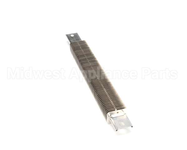 40372 Continental Refrigeration Heater, Finstrip 750 Watt, 220V Warmers