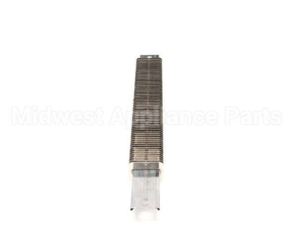 40372 Continental Refrigeration Heater, Finstrip 750 Watt, 220V Warmers