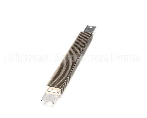 40372 Continental Refrigeration Heater, Finstrip 750 Watt, 220V Warmers