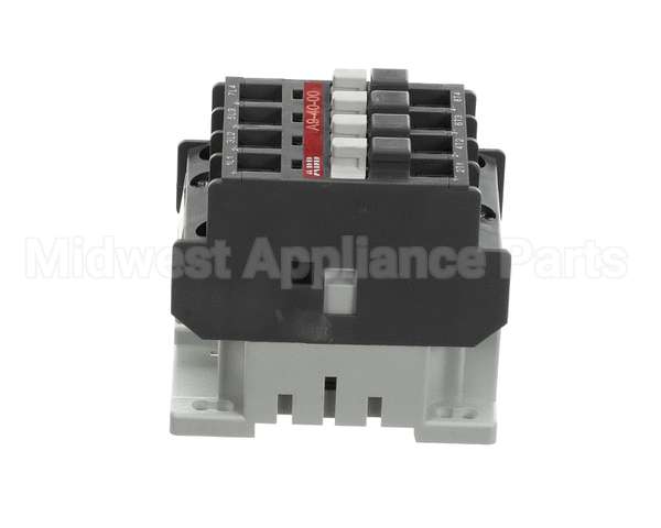 4038058 Sammic Contactor A9-4000 220-230/50