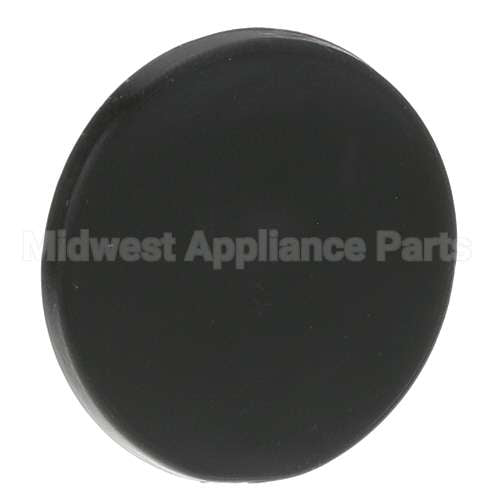 403875-00024 Compatible Berkel Spacer Plug