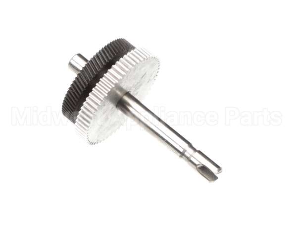 4039019 Sammic Whisk Shaft Set