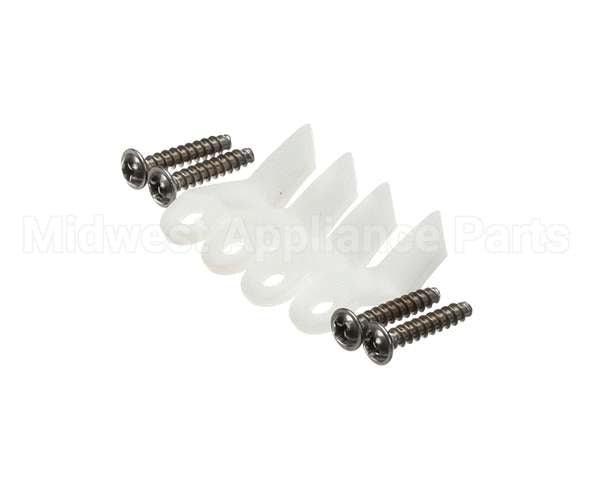 4039114 Sammic Blender Arm Lock Set