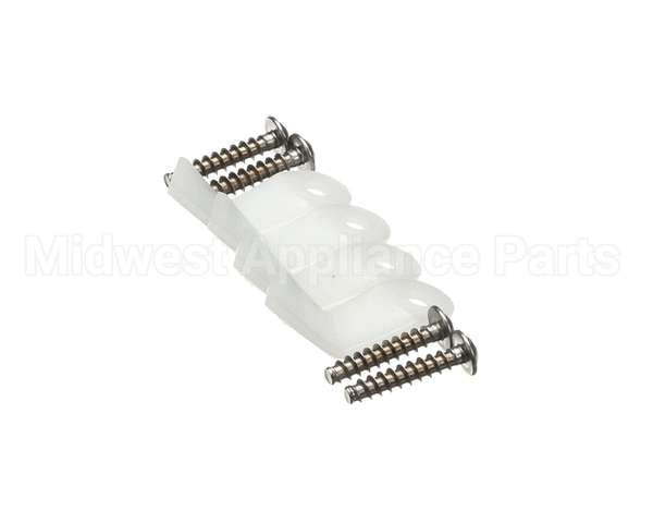 4039114 Sammic Blender Arm Lock Set