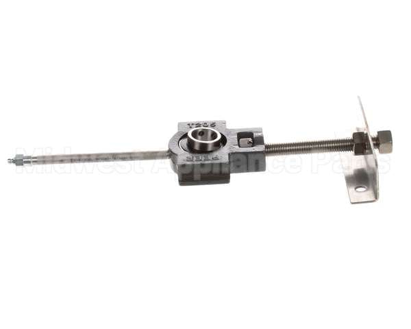 403980 Champion - Moyer Diebel Assembly Take-Up Uc Ng