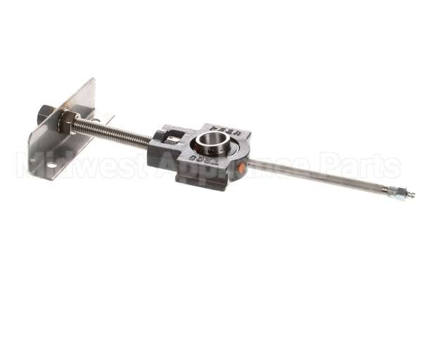 403980 Champion - Moyer Diebel Assembly Take-Up Uc Ng