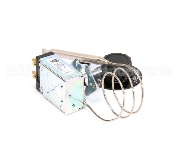 403K102 Antunes Thermostat Kit