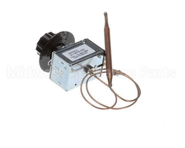 403K111 Antunes Thermostat Kit