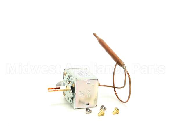 403K116 Antunes Thermostat Kit