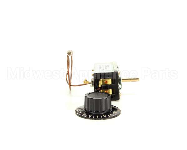 403K116 Antunes Thermostat Kit