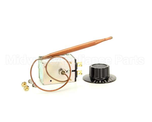 403K116 Antunes Thermostat Kit