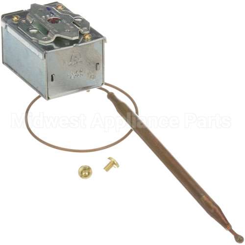 403K117 Compatible Roundup Thermostat