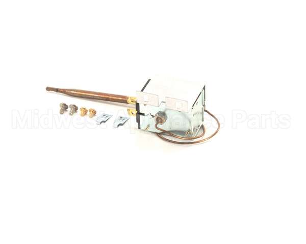 403K157 Antunes Thermostat Kit