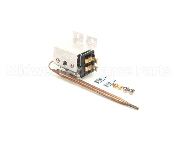 403K157 Antunes Thermostat Kit