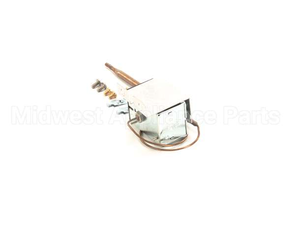 403K157 Antunes Thermostat Kit