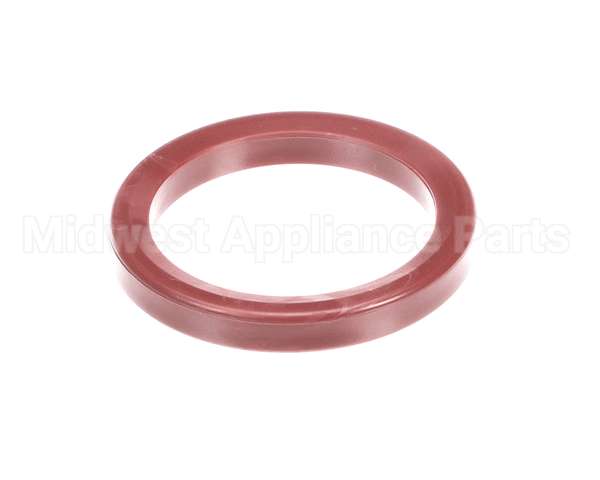 404-069 Prince Castle Ring Piston Disp Ketchup Mcd
