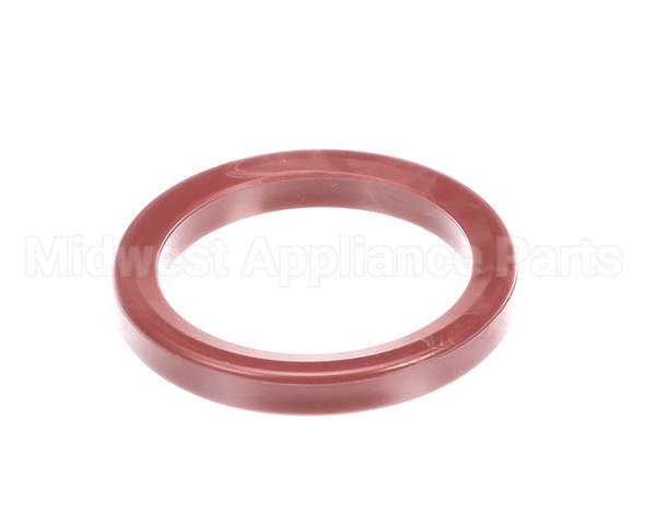 404-069 Prince Castle Ring Piston Disp Ketchup Mcd