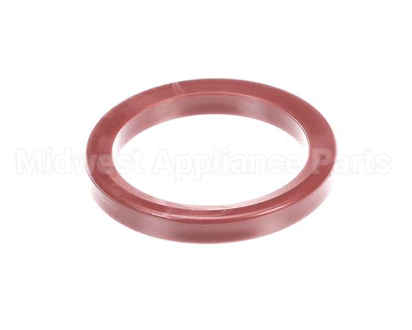 404-069 Prince Castle Ring Piston Disp Ketchup Mcd
