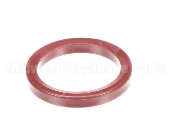 404-069 Prince Castle Ring Piston Disp Ketchup Mcd
