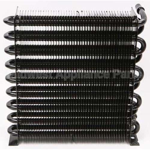 40400 Compatible Silver King Coil Condsr