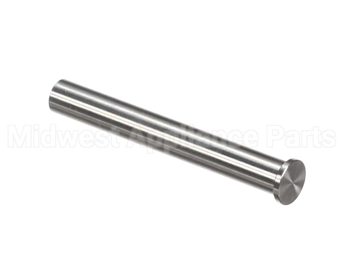 40400016 Blodgett Hinge Pin