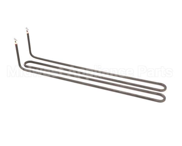 40400020 Firex Heating Element For Dbre. 3Kw