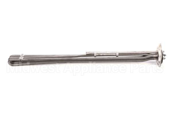 40400038 Firex Heating Element For Pan 9Kw 23