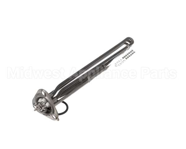 40400047 Firex Element