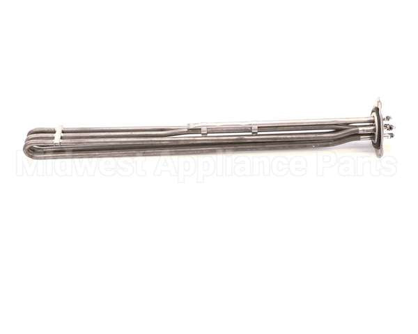 40400048 Firex Heating Element For Pan 8Kw 23