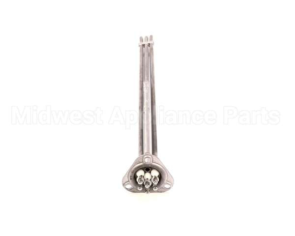 40400048 Firex Heating Element For Pan 8Kw 23