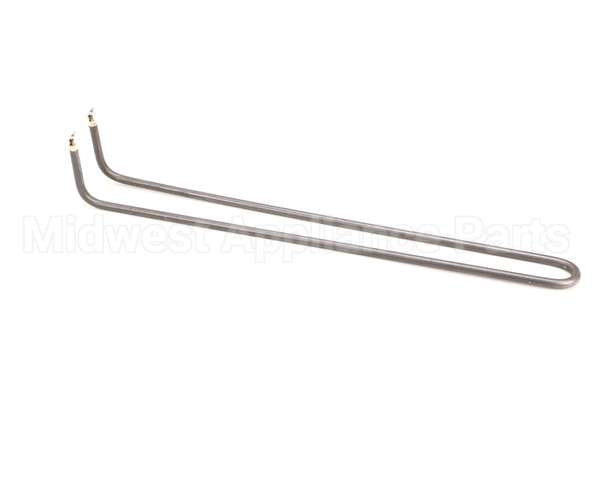 40400084 Firex Heat.elem.bra.pan S900 230V-16