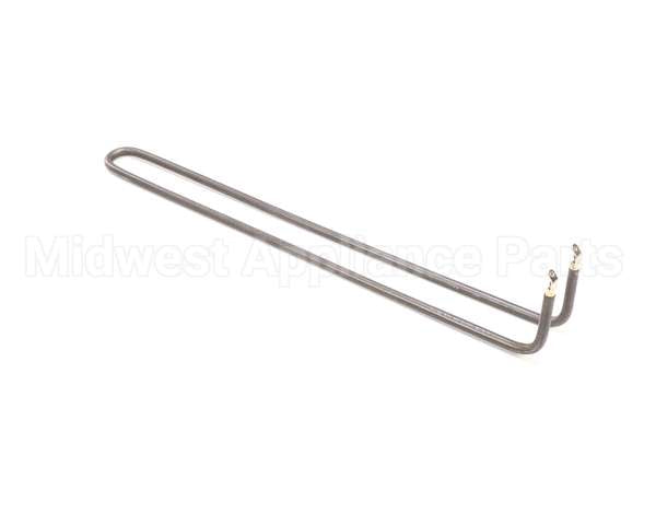 40400084 Firex Heat.elem.bra.pan S900 230V-16