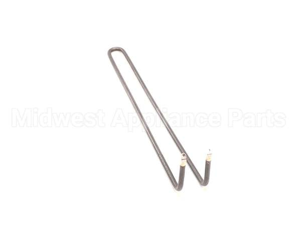 40400084 Firex Heat.elem.bra.pan S900 230V-16