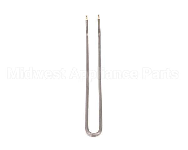 40400084 Firex Heat.elem.bra.pan S900 230V-16
