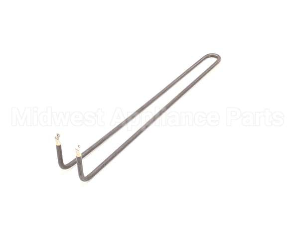 40400084 Firex Heat.elem.bra.pan S900 230V-16