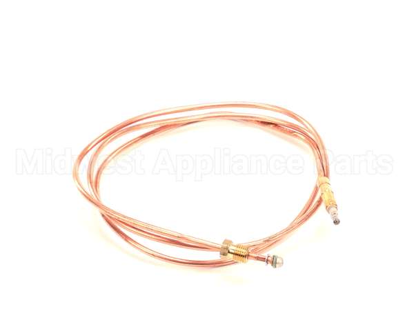 40400100 Firex Thermocouple M9X1 L1200