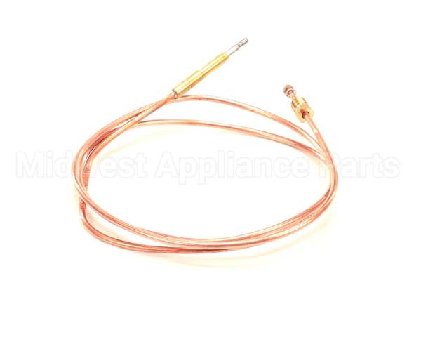 40400100 Firex Thermocouple M9X1 L1200