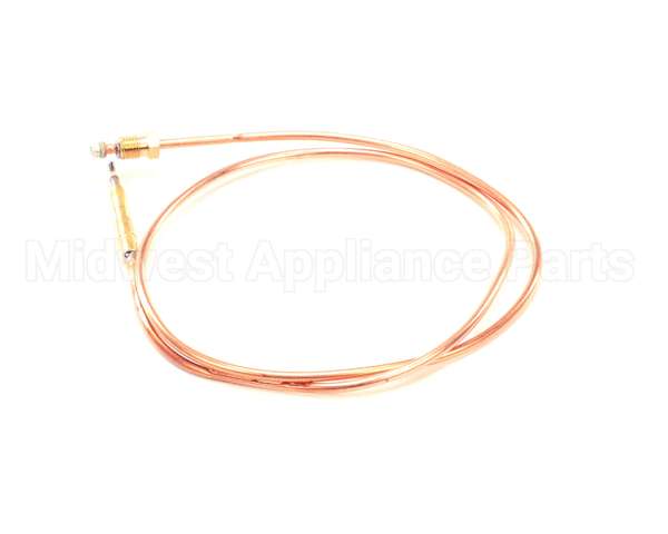 40400110 Firex Thermocouple Quick M9X1 L850