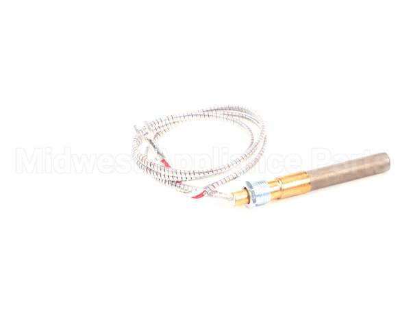 40400130 Firex Thermopile