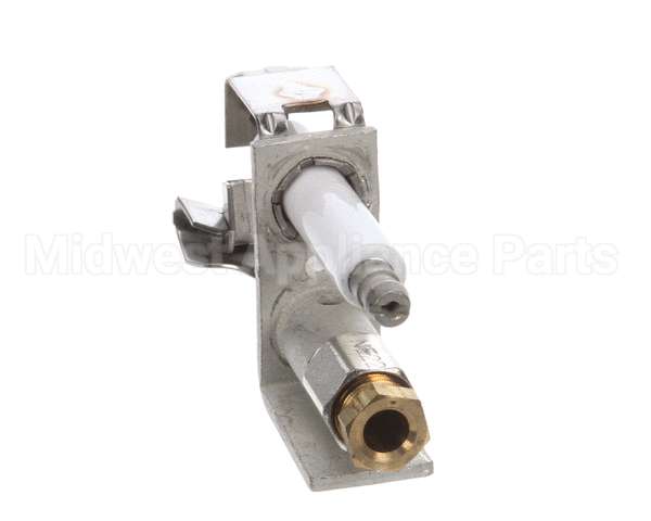 404005 Legion Pilot Burner (Ng)