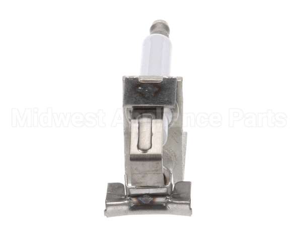 404005 Legion Pilot Burner (Ng)